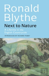 Next To Nature