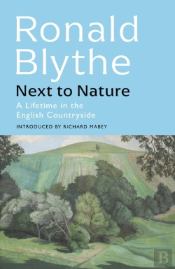 Bertrand.pt - Next To Nature