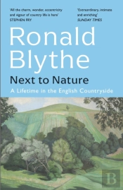 Next To Nature