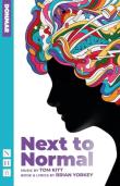 Next To Normal