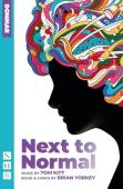 Next To Normal