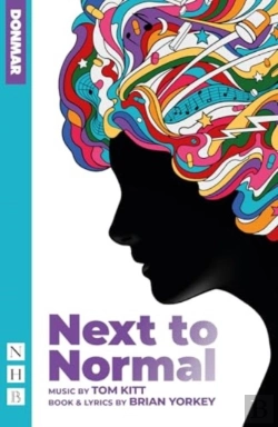 Bertrand.pt - Next To Normal