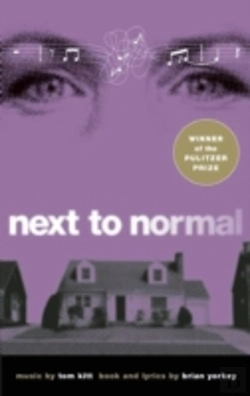 Bertrand.pt - Next To Normal