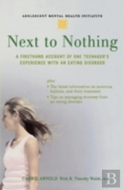 Next To Nothing