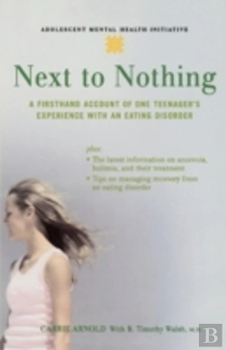 Bertrand.pt - Next To Nothing