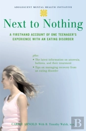 Next To Nothing
