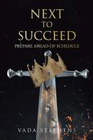 Next To Succeed