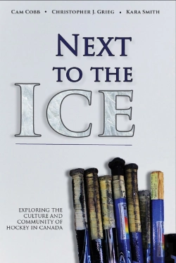 Bertrand.pt - Next To The Ice
