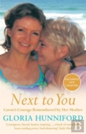 Next To You