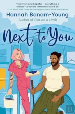 Bertrand.pt - Next To You