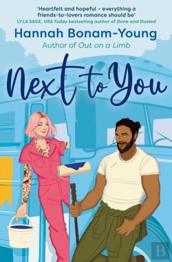 Bertrand.pt - Next To You
