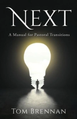 Bertrand.pt - Next