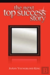 Next Top Success Story