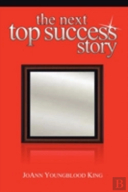 Bertrand.pt - Next Top Success Story