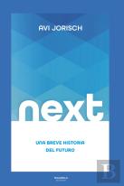 Next: Una Breve Historia Del Futuro