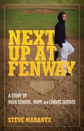 Next Up At Fenway