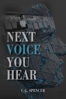 Bertrand.pt - Next Voice You Hear