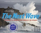 Next Wave