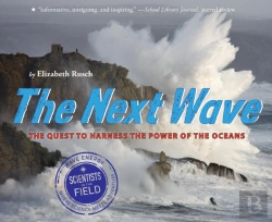 Bertrand.pt - Next Wave