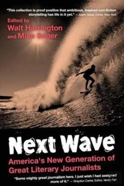 Bertrand.pt - Next Wave