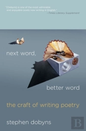 Next Word, Better Word
