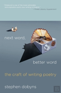 Bertrand.pt - Next Word, Better Word