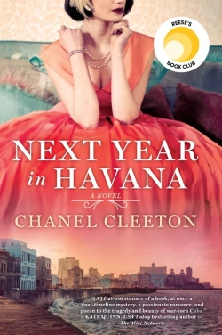 Bertrand.pt - Next Year In Havana