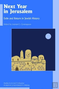 Bertrand.pt - Next Year In Jerusalem