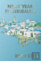 Next Year In Jerusalem