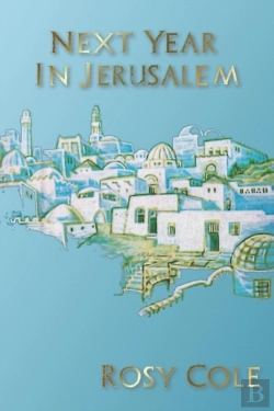 Bertrand.pt - Next Year In Jerusalem