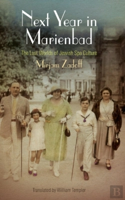 Bertrand.pt - Next Year In Marienbad