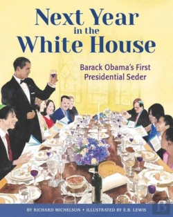 Bertrand.pt - Next Year In The White House