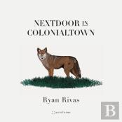 Nextdoor In Colonialtown