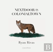 Nextdoor In Colonialtown