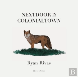 Bertrand.pt - Nextdoor In Colonialtown