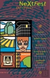 Nextfest Anthology