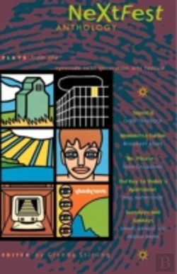 Bertrand.pt - Nextfest Anthology