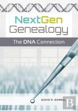 Nextgen Genealogy