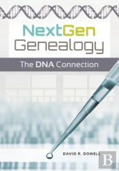 Nextgen Genealogy