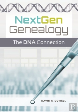 Bertrand.pt - Nextgen Genealogy
