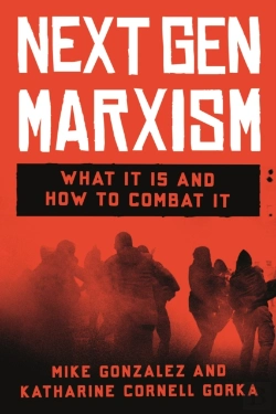 Bertrand.pt - Nextgen Marxism