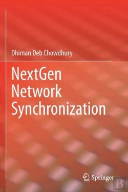 Bertrand.pt - Nextgen Network Synchronization