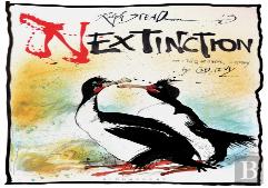 Nextinction