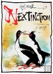 Nextinction