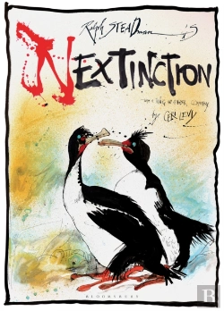 Bertrand.pt - Nextinction