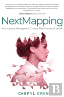 Nextmapping