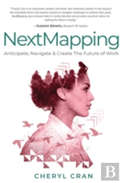 Nextmapping