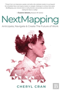 Bertrand.pt - Nextmapping