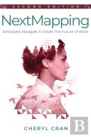 Nextmapping