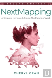Nextmapping